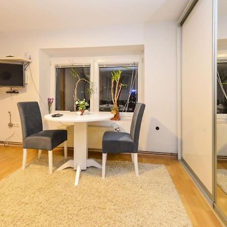 Apartment In Sarajevo Luaran gambar